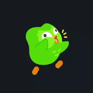Duo💚