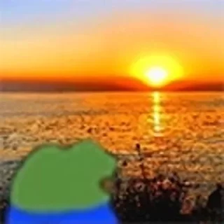 🌅 7TV Emotes, Telegram sticker 13 of 37