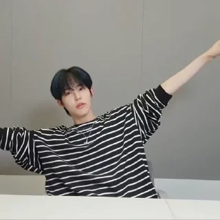 🎂’ SEOWON  » @SUNOOWO