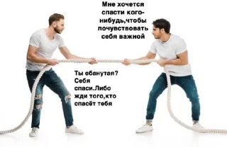 🤡 блять))), Telegram sticker 21 of 55