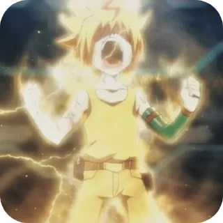 Beyblade burst stickers