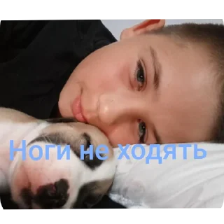 🐶 Дед Назар, Telegram sticker 12 of 15