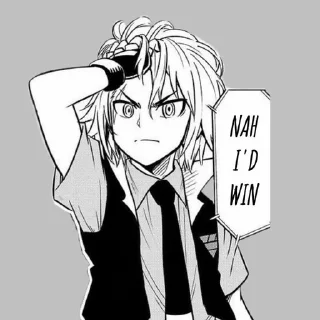 😎 Beyblade burst FOREVER, Telegram sticker 3 of 99