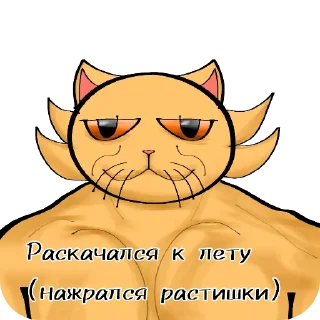 😦 Пук, Telegram sticker 17 of 23