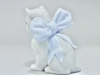 baby blue @satori_666
