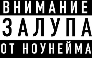 🌟 стикерпак для чотких, sticker Telegram 10 sur 59