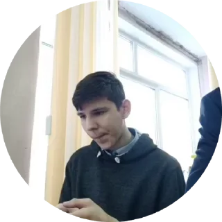 Бездари feat. Биология