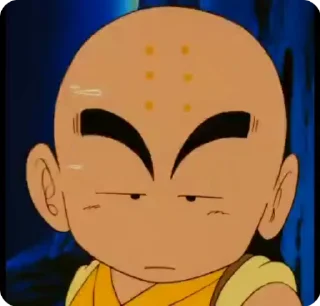 Dragon Ball @DragonBallUkraine