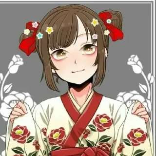 🎶 Ван Ван💥|MLBB by @DuoSticker_bot, Telegram sticker 24 of 25