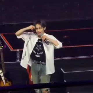 🥰 xdinaryyyy, стікер Telegram 9 з 120