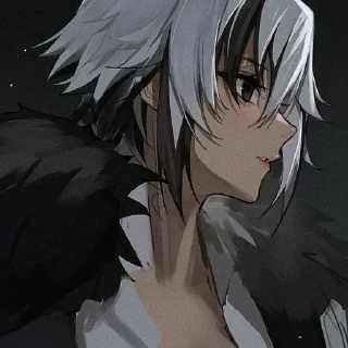 🫀 Моей любимой, стікер Telegram 23 з 42