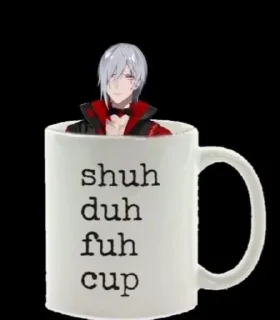 😤 дедовские мемы, Telegram sticker 17 of 120