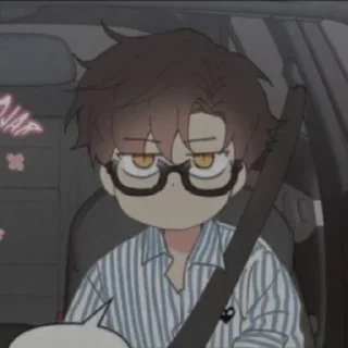 😕 дедовские мемы, Telegram sticker 16 of 120