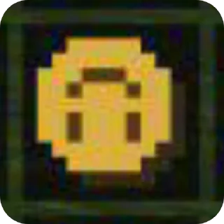 🔳 трофсбург эмодзи, sticker Telegram 15 sur 82