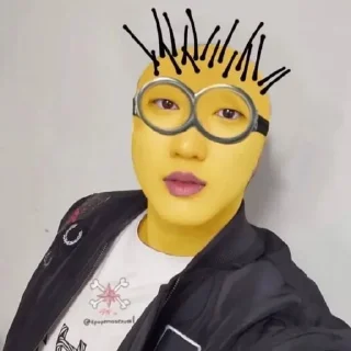 Скз мемес
