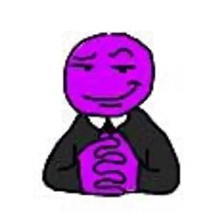 😏 Сеня, ты что творишь, Telegram sticker 11 of 12