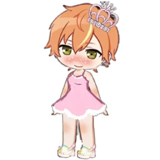 🥵 чери🍒🍒, sticker Telegram 21 sur 23