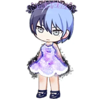 🥶 чери🍒🍒, sticker Telegram 22 sur 23