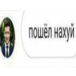 💩 чери🍒🍒, sticker Telegram 10 sur 23