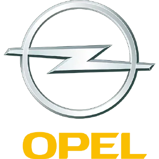 opel forever