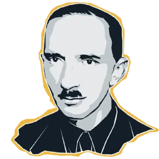 🇺🇦 ukranian hero, стикер Telegram 12 из 13