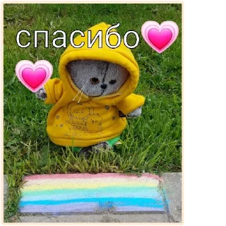 мяу басики💗😺
