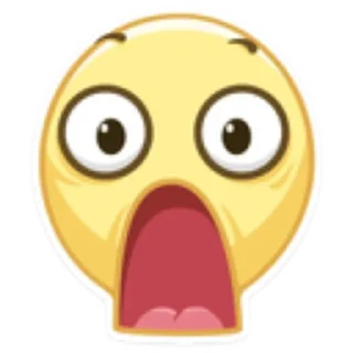 🫣 Подвал Олежи, sticker Telegram 18 sur 33