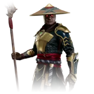 ⚡️ @Mkx_sticker mk, стикер Telegram 16 из 56
