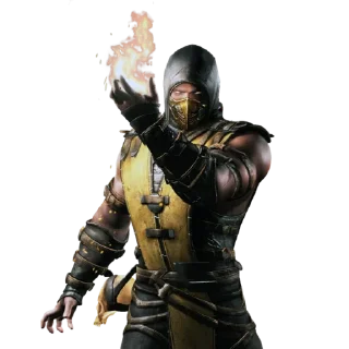 🔥 @Mkx_sticker mk, стикер Telegram 23 из 56