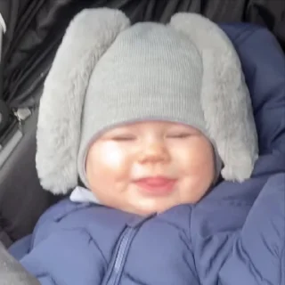 Baby