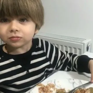🦄 - By : @FX_3l3 : @FX_313 .🦄💞, Telegram sticker 20 of 42