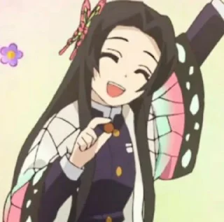 Kanae kochou🌸