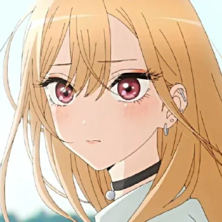 🧇 ˖˚ꕤ Ꮇᴀᴩин Ꮶиᴛᴀᴦᴀʙᴀ ꕤ˚, sticker Telegram 18 sur 70