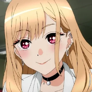 🍰 ˖˚ꕤ Ꮇᴀᴩин Ꮶиᴛᴀᴦᴀʙᴀ ꕤ˚, sticker Telegram 23 sur 70
