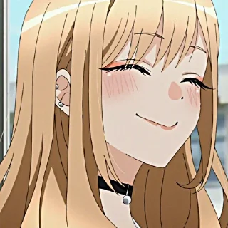 ˖˚ꕤ Ꮇᴀᴩин Ꮶиᴛᴀᴦᴀʙᴀ ꕤ˚