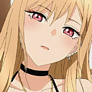 🧇 ˖˚ꕤ Ꮇᴀᴩин Ꮶиᴛᴀᴦᴀʙᴀ ꕤ˚, sticker Telegram 6 sur 70