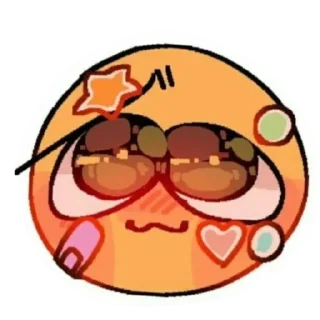 🩹 Emoji, стикер Telegram 13 из 56