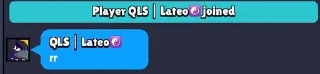 🕹 пуш, sticker Telegram 22 sur 74