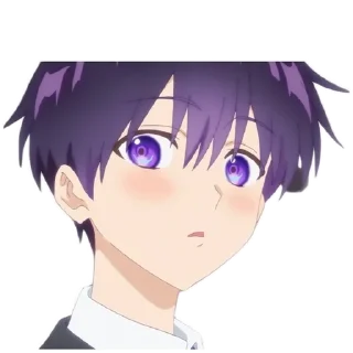 😊 Моя девушка милая/Nadlomiasheen, Telegram sticker 7 of 28