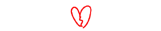 ❤️‍🩹