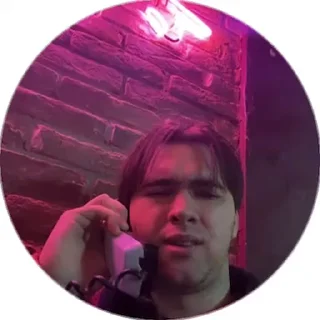 ☹️ Дурка і кружочки 2(ще не вмерла україна), sticker Telegram 16 sur 41