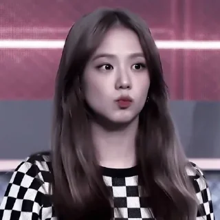 🌟 бп💋💞, sticker Telegram 10 sur 18