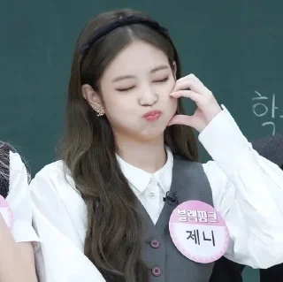 🌟 бп💋💞, sticker Telegram 4 sur 18
