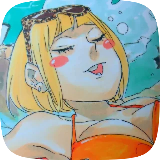☺️ Даня агро, Telegram sticker 16 of 21