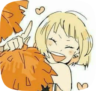 😊 Даня агро, Telegram sticker 12 of 21