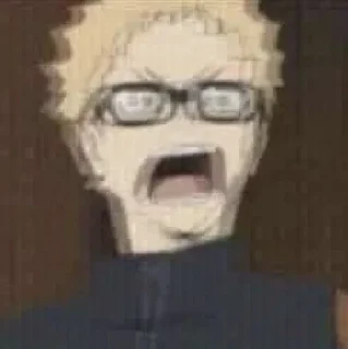LolKuu