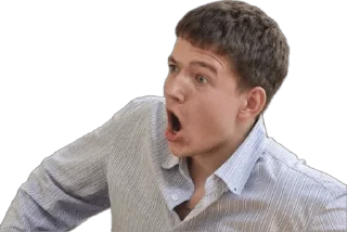 🌟 тикток отмена, стікер Telegram 21 з 36