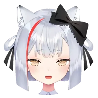 😢 ;;jhn..𓆩💙𓆪 「 @wexsavi 」, Telegram sticker 17 of 22