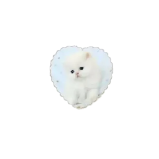 💙 ;;jhn..𓆩💙𓆪 「 @wexsavi 」, Telegram sticker 14 of 22