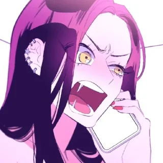 🫧 𓆩 @bantikrinsecretalliance 𓆪, sticker Telegram 14 sur 29